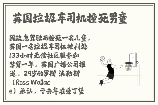 国精产品一品二品国精品69X