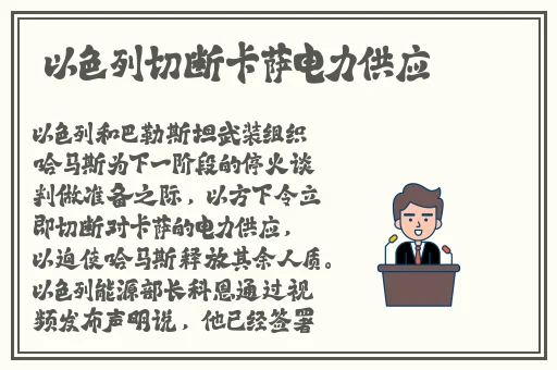 麻豆视频精选在线观看